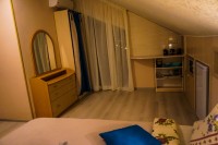 Севастополь 2023 отдых на Черном море недорого - цены - Лучшие отели 2018