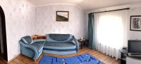Темрюк 2022 показать гостевые дома - Отель «Александровский»