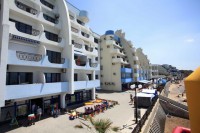 Севастополь снять жилье недорого рядом с морем - Лучшие отели 2018