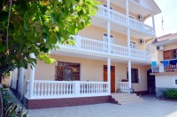 Сочи 2023 гостиницы на побережье - цены - Лучшие отели 2018