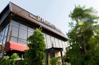 Краснодар 2022 отдых черное море - частный сектор - Отель «Фидель»