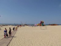 Анапа 2022 море отдых - цены на берегу - Лучшие отели 2018