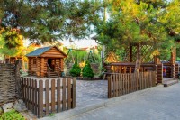 Севастополь 2022 снять жилье в гостевых домах - Лучшие отели 2018