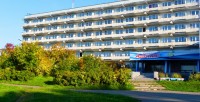 Череповец  - Лучшие отели 2018