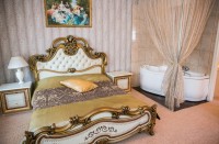 Москва 2024 гостиницы недорого - цены - Лучшие отели 2018