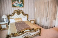 Москва сколько стоит отель - цена за номер - Лучшие отели 2018