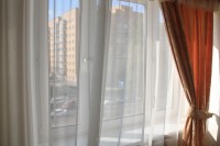 Москва 2023 жилье от собственника - недорого - Лучшие отели 2018