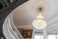 Москва 2023 цены на жилье - Лучшие отели 2019