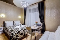 Москва 2023 отели и гостиницы - номера телефонов - Лучшие отели 2019