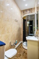 Москва 2023 отдых в гостиницах - цены - Лучшие отели 2019