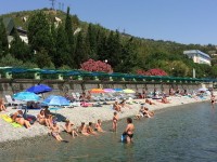 Алушта 2023 новые отели с бассейном - Лучшие отели 2019