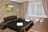 Москва 2023 отдых в гостиницах - цены - Лучшие отели 2019