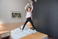 Белокуриха лучшие отели для отдыха с детьми - Лучшие отели 2019