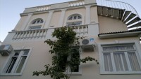 Севастополь снять жилье в частном секторе - недорого - Лучшие гостевые дома