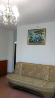 Севастополь 2024 отели возле моря - Гостевые дома в Севастополе
