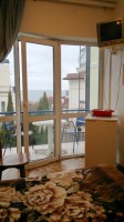 Севастополь отдых дикарями с детьми - дешево - Гостевые дома в Севастополе
