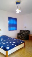 Севастополь 2024 отели для отдыха с детьми - первая линия - Гостевые дома в Севастополе
