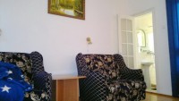 Севастополь пляжные отели - цены - Гостевые дома в Севастополе