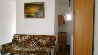 Севастополь гостевые дома и пляжи в частном секторе - Гостевые дома в Севастополе
