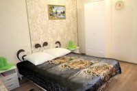 Краснодар 2023 гостевые дома с собственным пляжем - Гостиница «Ивушка»