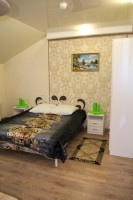 Краснодар 2023 недорогие гостевые дома у моря - Гостиница «Ивушка»