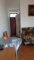 Севастополь цены на отели и гостевые дома без посредников - Гостевые дома в Севастополе