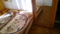 Севастополь недорогие отели с питанием - Гостевые дома в Севастополе