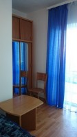 Севастополь 2024 отели для отдыха с детьми - Гостевые дома в Севастополе