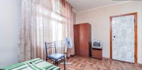 Анапа 2023 мини - отели и гостевые дома в частном секторе - Пансионат «Анапа-Нега»