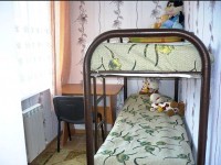 Шепси 2023 дешевые гостиницы около моря - Усадьба «Александр»