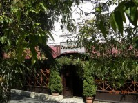Сочи цены на отдых в отелях Черного моря - Лучшие отели 2019