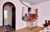 Геленджик гостевые дома в частном секторе - Гостевой дом «Кипарис»