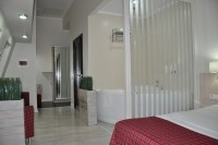 Новороссийск гостиница на сутки - стоимость жилья - Отель «Dublin»