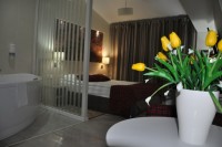Новороссийск гостиницы и гостевые дома в частном секторе - Отель «Dublin»