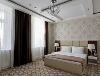 Москва жилье без посредников - недорого - Отель «Ариум»
