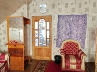 Домодедово 2023 отдых с кухней в номере - Гостиница «Иерусалимская»