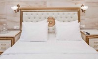 Сочи гостиницы на берегу моря - Лучшие отели 2019