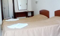 Адлер 2024 гостиницы и отели у моря - Гостевой дом «КраМан»