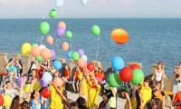 Евпатория 2022 отдых на море с детьми с бассейном - Лучшие отели 2022