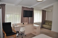 Новороссийск снять жилье в гостевых домах - недорого - Отель «Dublin»