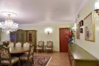 Москва 2023 лучшие мини - отели - Гостиница «Даниловская»