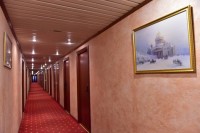 Москва 2022 рейтинг отелей - Лучшие отели 2019