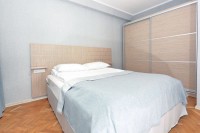 Севастополь 2024 рейтинг курортных отелей где все включено - Гостиничные комплексы «Крымтур»