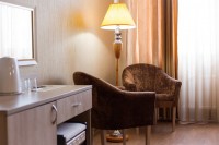 Москва отели официальный сайт цены - «КА Роял Отель Домодедово»