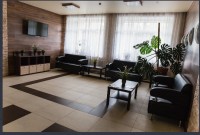 Новосибирск 2023 санатории недорого с лечением бассейном - Частные объявления