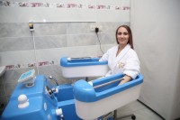 Новосибирск 2023 недорогие санатории для пенсионеров - Частные объявления