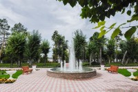 Новосибирск санатории лечение официальный сайт - Частные объявления