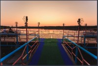 Новосибирск 2023 санатории с бассейном недорого - Частные объявления