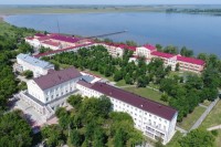 Новосибирск 2023 санатории с лечением - Частные объявления