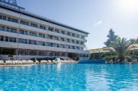 Сочи 2024 отдых в отелях с бассейном - Лучшие отели 2019